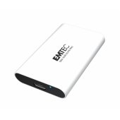 SSD 3.2Gen2 X210 2TB Portable