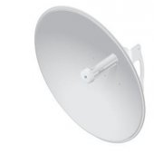 Ubiquiti Networks PBE-5AC-620 bridge/ repeater 1000 Mbit/ s