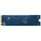 P300 256GB M.2 P300P256GM28US