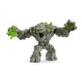 Schleich Eldrador stone monster - 70141