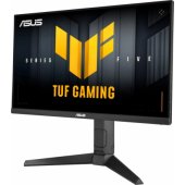 TUF Gaming VG249QML5A 23.8" Fast IPS 16:9
