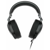 HS65 Carbon
