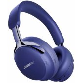 QuietComfort Ultra 2nd Gen Midnight Violet