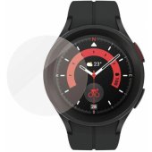 Nano 9H Screen Protector Samsung Galaxy Watch 5 Pro 45mm