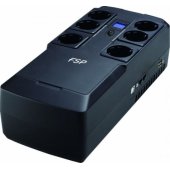 NanoFit 800