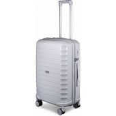 Fremont 66cm Silver