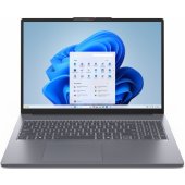 IdeaPad Slim 3 16ARP10 16FHD+ IPS 7535HS 8GB 512SSD NOR W11 83K8008VMX