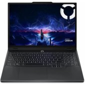 _8440688 Lenovo Legion 5i i7-13645HX 15.3" WUXGA IPS 300nits 165Hz AG 1
