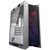 ROG Strix Helios balta