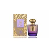 _8091818 Al Wataniah Leen kvapusis vanduo EDP 100 ml