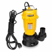 PM-PDS-3000