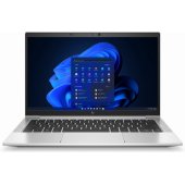 13.3" Elitebook 835 G8 Ryzen 7 Pro 5850U 32GB 1TB W11Pro ReNew