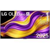 OLED77G51LW