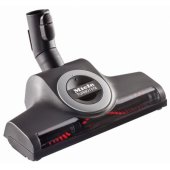 Turbo TeQ STB 305-3