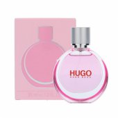 Woman Extreme EDP 75ml