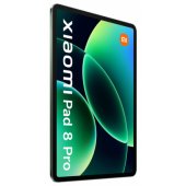 Pad 8 Pro 11.2" 12GB 512GB Pine Green