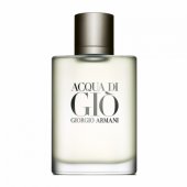 Acqua di Gio EDT 200 ml