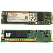 960GB PY-MF96YN