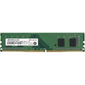 8GB DDR4 3200MHz DIMM JM3200HLG-8G