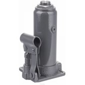 PM-PHS-6T