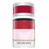 Ruby Red W 60ml EDP