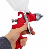 AWTOOLS AW10017 air compressor accessory