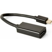 4K Mini DisplayPort adapter