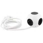 GT-291 3AC 1.4m White
