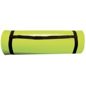 TRAINING MAT 1361 Green