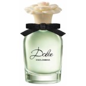 Dolce & Gabbana Dolce eau de parfum for women 75 ml