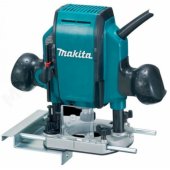 RP0900 vertikalaus pjovimo staklės 900 W