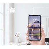 R7046 Smart PIR Motion Sensor