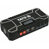 PALEIDIMO ĮRENGINYS 12000mA YT-83082 YATO