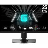 G255PF E2 24.5" Rapid IPS 16:9