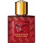 Eros Flame EDP 30ml