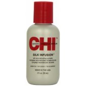CHI Silk Infusion 59ml
