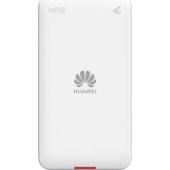 eKit Access Point AP263 White