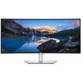 UltraSharp U3425WE 34.1" IPS 21:9