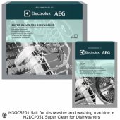 EEQ47210L