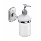 Muilo dozatorius Everest EV8013