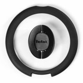 L9846253 Ingenio 18 cm