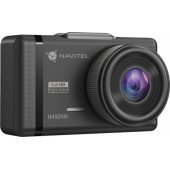 R450 NV
