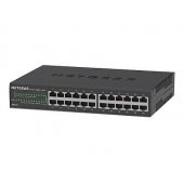 Switch GS324v2 24xGbe