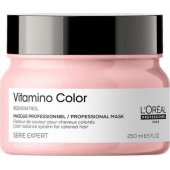 L’Oreal Paris Maska Serie Expert Vitamino Color 250ml