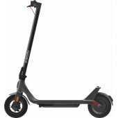 Electric Scooter 4 Lite (2nd Gen)