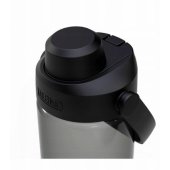 Thrive Chug 0,6L Charcoal Tritan Grey