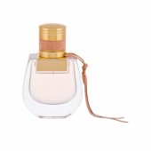 Nomade EDP 30ml
