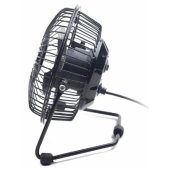 NF-03 Black