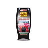 Polisher HN041 3 viename, 250 ml