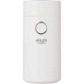AD 4446ws White